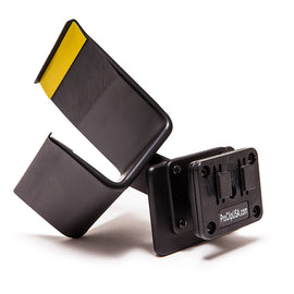 COBB Ford Fiesta ST Accesport V3 A-Pillar Mount (FST-PC-804253)