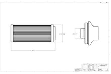 Load image into Gallery viewer, Filter3.jpg