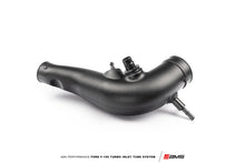 Load image into Gallery viewer, AMS Performance 2015-2016 Ford F-150 3.5L EcoBoost Turbo Inlet Tubes (AMS.46.08.0001-1)