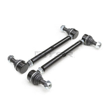 Load image into Gallery viewer, Pro Plus Racing Coilovers - Ford Fiesta ST 2014-2019 (MKVI)