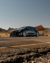 Load image into Gallery viewer, Dynamic Pro Sport Coilovers - Toyota GR Corolla 2023+ (E210)