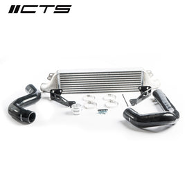 CTS Turbo MK6 EA113/EA888.1 Golf R/GTI FMIC Kit (CTS-20T-G6-FMIC)