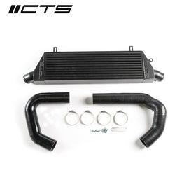 CTS Turbo MQB MK7/MK7.5 VW GTI FMIC KIT (CTS-20T-G7-FMIC-1)