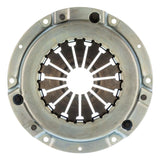 EXEDY Racing Clutch Replacement Clutch Cover; Stage 1 - GC503D