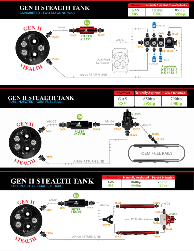 GEN-II-Diagrams-Page-1.jpg