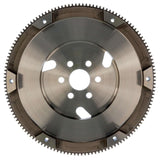 EXEDY Racing Clutch Lightweight Flywheel - GF501