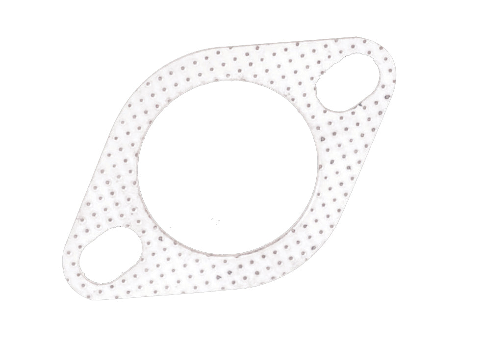 XFORCE 225" Flange Gasket, 2 Bolt (Narrow) (GK04)