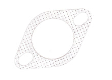 Load image into Gallery viewer, XFORCE 225" Flange Gasket, 2 Bolt (Narrow) (GK04)