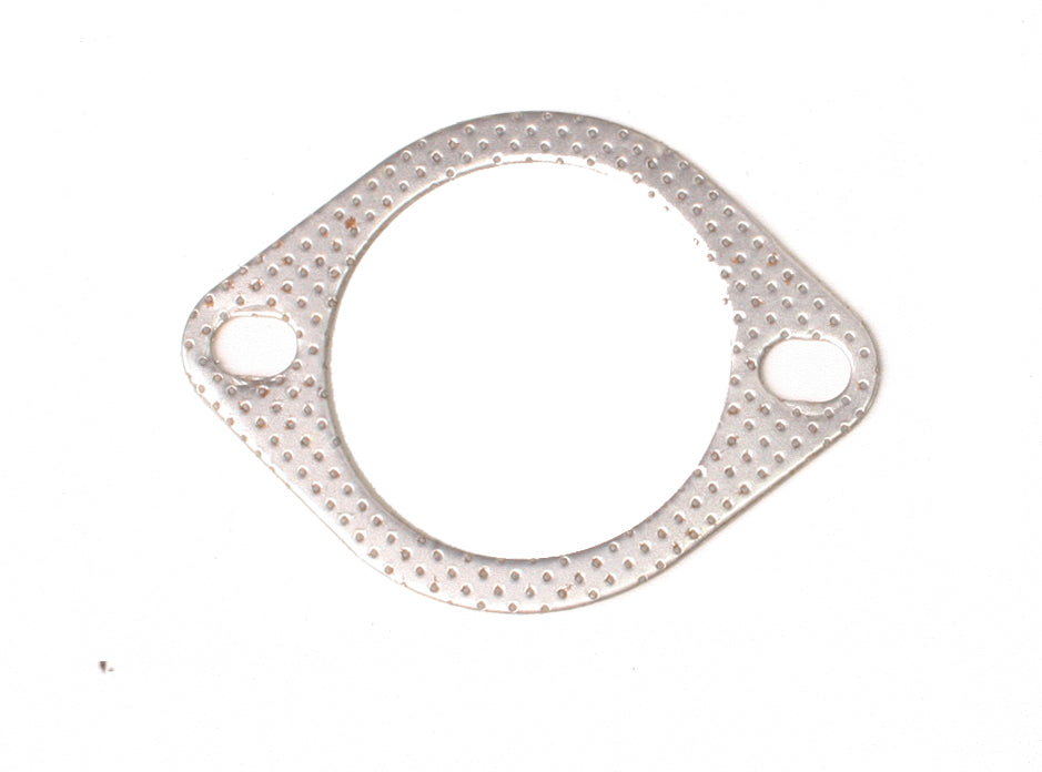 XFORCE 3" Flange Gasket, 2 Bolt (GK07)