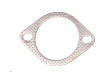Load image into Gallery viewer, XFORCE 3" Flange Gasket, 2 Bolt (GK07)