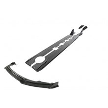 Load image into Gallery viewer, APR Performance Toyota GR86 Aero Kit 2022-2024 (AB-522000)