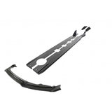 APR Performance Toyota GR86 Aero Kit 2022-2024 (AB-522000)