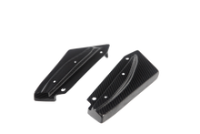 Load image into Gallery viewer, APR Performance Subaru BRZ Aero Kit 2022+ (AB-822000)