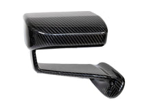 Load image into Gallery viewer, APR Performance GT2 AeroMirror - FRS/ BRZ/GT-86 (GT-580002)