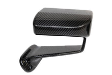 Load image into Gallery viewer, APR Performance GT2 AeroMirror - FRS/ BRZ/GT-86 (GT-580002)