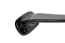 Load image into Gallery viewer, APR Performance GT2 AeroMirror - FRS/ BRZ/GT-86 (GT-580002)