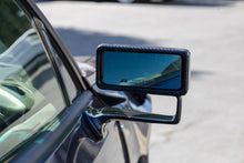 Load image into Gallery viewer, APR Performance GT2 AeroMirror - FRS/ BRZ/GT-86 (GT-580002)