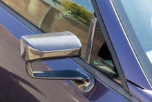 Load image into Gallery viewer, APR Performance GT2 AeroMirror - FRS/ BRZ/GT-86 (GT-580002)