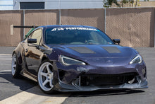 Load image into Gallery viewer, APR Performance GT2 AeroMirror - FRS/ BRZ/GT-86 (GT-580002)