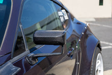Load image into Gallery viewer, APR Performance GT2 AeroMirror - FRS/ BRZ/GT-86 (GT-580002)