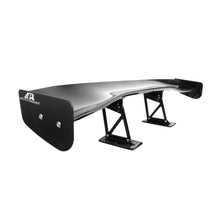 Load image into Gallery viewer, APR Performance Scion FRS / Subaru BRZ / Toyota GT-86 GTC-300 67&quot; Adjustable Wing 2013-2021 (AS-106754PPF)
