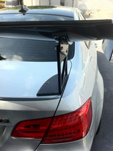 Load image into Gallery viewer, APR Performance BMW E92 3-Series / M3 GTC-300 67&quot; Adjustable Wing 2005-2011 (AS-106793PPF)