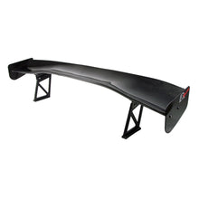 Load image into Gallery viewer, APR Performance Honda S2000 GTC-300 67&quot; Adjustable Wing 2000-2009 (AS-106720PPF)
