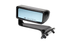 Load image into Gallery viewer, APR Performance GT2 AeroMirror - Nissan GTR R35 (GT-650002)