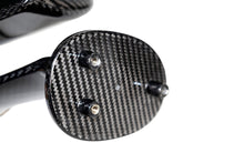 Load image into Gallery viewer, APR Performance GT2 AeroMirror - Nissan GTR R35 (GT-650002)