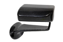 Load image into Gallery viewer, APR Performance GT2 AeroMirror - Nissan GTR R35 (GT-650002)