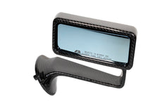 Load image into Gallery viewer, APR Performance GT2 AeroMirror - Nissan GTR R35 (GT-650002)