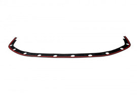 Skid Plate 09-11 Nissan GT-R Stillen