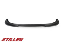 Load image into Gallery viewer, Nissan GT-R R35 Front Splitter Polyurethane For 12-15 Nissan GT-R R35 Stillen