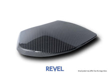 Load image into Gallery viewer, Revel 23-24 Nissan Z GT Dry Carbon Dash Cluster Cover (1TR4GT0AN02)
