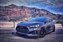 Load image into Gallery viewer, Dynamic Pro Sport Coilovers - Hyundai Elantra Sport 2017-2020 (AD) / Veloster 2019-2022