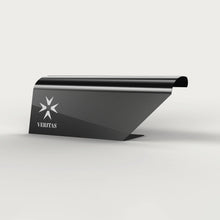 Load image into Gallery viewer, Gloss Gunmetal
