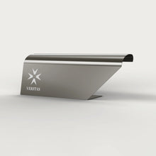 Load image into Gallery viewer, Gloss Silver