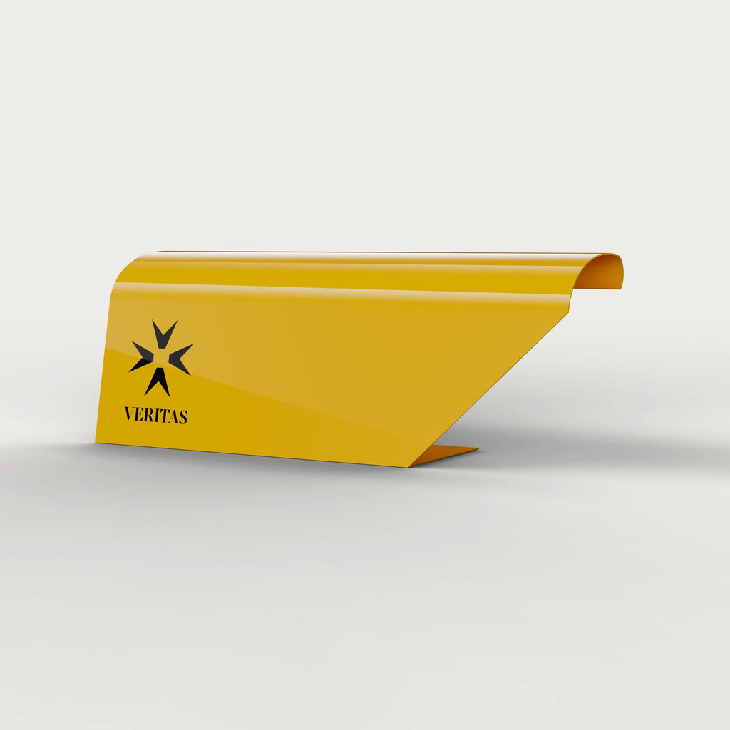 Gloss Yellow
