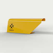 Load image into Gallery viewer, Gloss Yellow
