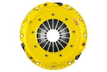 Load image into Gallery viewer, ACT Acura/Honda J30/J32/J35 Heavy Duty Pressure Plate (H031)