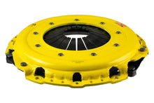 Load image into Gallery viewer, ACT Acura/Honda J30/J32/J35 Heavy Duty Pressure Plate (H031)
