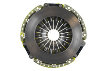 Load image into Gallery viewer, ACT Acura/Honda J30/J32/J35 Heavy Duty Pressure Plate (H031)