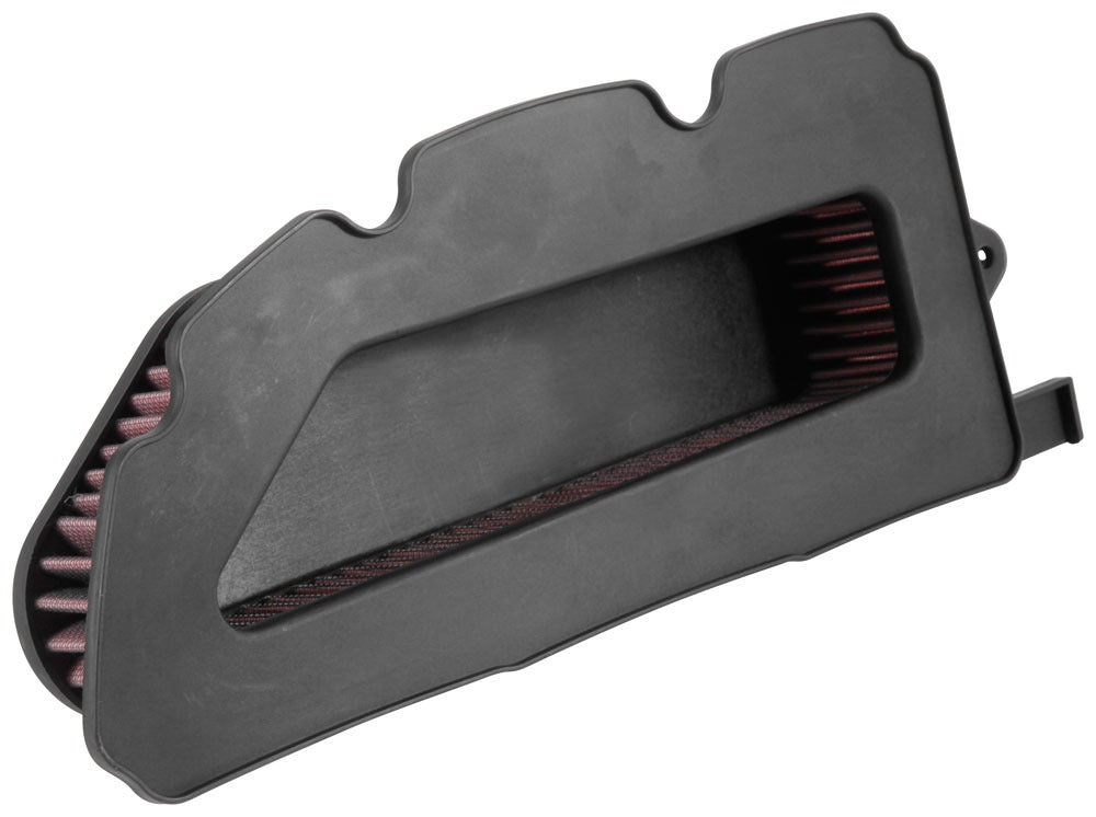K&N 16-18 Honda SXS1000M3 Pioneer Replacement Air Filter (HA-1016)