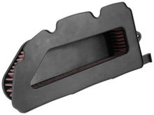 Load image into Gallery viewer, K&amp;N 16-18 Honda SXS1000M3 Pioneer Replacement Air Filter (HA-1016)