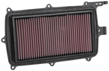 Load image into Gallery viewer, K&amp;N Honda SXS1000S2R Talon 2019-2021 Air Filter (HA-1019)