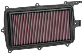 K&N Honda SXS1000S2R Talon 2019-2021 Air Filter (HA-1019)