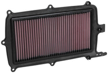 Load image into Gallery viewer, K&amp;N Honda SXS1000S2R Talon 2019-2021 Air Filter (HA-1019)