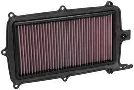 K&N Honda SXS1000S2R Talon 2019-2021 Air Filter (HA-1019)