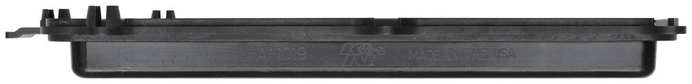 K&N Honda SXS1000S2R Talon 2019-2021 Air Filter (HA-1019)