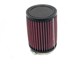 K&N 83-84 Honda ATC250R/85-87 TRX250 Fourtrax Replacement Ait Filter (HA-2410)